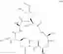 Fig. 08 - ALDEHYDE ACETAL BASED PROCESSES FOR THE MANUFACTURE OF MACROCYCLIC DEPSIPEPTIDES AND NEW INTERMEDIATES