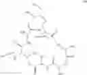 Fig. 09 - ALDEHYDE ACETAL BASED PROCESSES FOR THE MANUFACTURE OF MACROCYCLIC DEPSIPEPTIDES AND NEW INTERMEDIATES