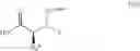 Fig. 22 - ALDEHYDE ACETAL BASED PROCESSES FOR THE MANUFACTURE OF MACROCYCLIC DEPSIPEPTIDES AND NEW INTERMEDIATES
