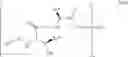Fig. 28 - ALDEHYDE ACETAL BASED PROCESSES FOR THE MANUFACTURE OF MACROCYCLIC DEPSIPEPTIDES AND NEW INTERMEDIATES