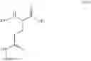 Fig. 32 - ALDEHYDE ACETAL BASED PROCESSES FOR THE MANUFACTURE OF MACROCYCLIC DEPSIPEPTIDES AND NEW INTERMEDIATES
