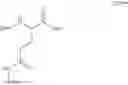 Fig. 33 - ALDEHYDE ACETAL BASED PROCESSES FOR THE MANUFACTURE OF MACROCYCLIC DEPSIPEPTIDES AND NEW INTERMEDIATES