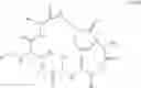 Fig. 40 - ALDEHYDE ACETAL BASED PROCESSES FOR THE MANUFACTURE OF MACROCYCLIC DEPSIPEPTIDES AND NEW INTERMEDIATES