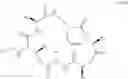 Fig. 41 - ALDEHYDE ACETAL BASED PROCESSES FOR THE MANUFACTURE OF MACROCYCLIC DEPSIPEPTIDES AND NEW INTERMEDIATES