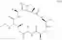Fig. 43 - ALDEHYDE ACETAL BASED PROCESSES FOR THE MANUFACTURE OF MACROCYCLIC DEPSIPEPTIDES AND NEW INTERMEDIATES