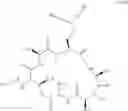 Fig. 45 - ALDEHYDE ACETAL BASED PROCESSES FOR THE MANUFACTURE OF MACROCYCLIC DEPSIPEPTIDES AND NEW INTERMEDIATES