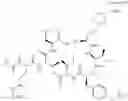 Fig. 52 - ALDEHYDE ACETAL BASED PROCESSES FOR THE MANUFACTURE OF MACROCYCLIC DEPSIPEPTIDES AND NEW INTERMEDIATES