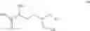 Fig. 63 - ALDEHYDE ACETAL BASED PROCESSES FOR THE MANUFACTURE OF MACROCYCLIC DEPSIPEPTIDES AND NEW INTERMEDIATES