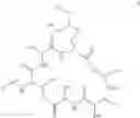 Fig. 65 - ALDEHYDE ACETAL BASED PROCESSES FOR THE MANUFACTURE OF MACROCYCLIC DEPSIPEPTIDES AND NEW INTERMEDIATES