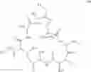Fig. 67 - ALDEHYDE ACETAL BASED PROCESSES FOR THE MANUFACTURE OF MACROCYCLIC DEPSIPEPTIDES AND NEW INTERMEDIATES