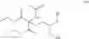 Fig. 69 - ALDEHYDE ACETAL BASED PROCESSES FOR THE MANUFACTURE OF MACROCYCLIC DEPSIPEPTIDES AND NEW INTERMEDIATES