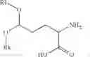 Fig. 71 - ALDEHYDE ACETAL BASED PROCESSES FOR THE MANUFACTURE OF MACROCYCLIC DEPSIPEPTIDES AND NEW INTERMEDIATES