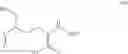 Fig. 72 - ALDEHYDE ACETAL BASED PROCESSES FOR THE MANUFACTURE OF MACROCYCLIC DEPSIPEPTIDES AND NEW INTERMEDIATES