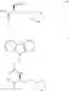 Fig. 74 - ALDEHYDE ACETAL BASED PROCESSES FOR THE MANUFACTURE OF MACROCYCLIC DEPSIPEPTIDES AND NEW INTERMEDIATES