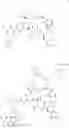 Fig. 76 - ALDEHYDE ACETAL BASED PROCESSES FOR THE MANUFACTURE OF MACROCYCLIC DEPSIPEPTIDES AND NEW INTERMEDIATES