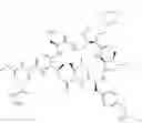 Fig. 77 - ALDEHYDE ACETAL BASED PROCESSES FOR THE MANUFACTURE OF MACROCYCLIC DEPSIPEPTIDES AND NEW INTERMEDIATES