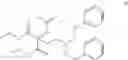 Fig. 79 - ALDEHYDE ACETAL BASED PROCESSES FOR THE MANUFACTURE OF MACROCYCLIC DEPSIPEPTIDES AND NEW INTERMEDIATES