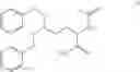 Fig. 80 - ALDEHYDE ACETAL BASED PROCESSES FOR THE MANUFACTURE OF MACROCYCLIC DEPSIPEPTIDES AND NEW INTERMEDIATES