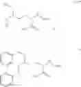 Fig. 82 - ALDEHYDE ACETAL BASED PROCESSES FOR THE MANUFACTURE OF MACROCYCLIC DEPSIPEPTIDES AND NEW INTERMEDIATES