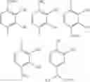 Fig. 04 - Cross-linked collagen comprising metallic anticancer agents