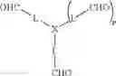 Fig. 06 - Cross-linked collagen comprising metallic anticancer agents