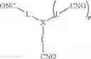 Fig. 07 - Cross-linked collagen comprising metallic anticancer agents