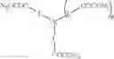 Fig. 08 - Cross-linked collagen comprising metallic anticancer agents