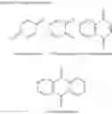 Fig. 09 - Cross-linked collagen comprising metallic anticancer agents