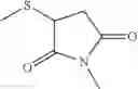 Fig. 08 - Immune response modifier conjugates