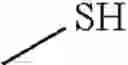 Fig. 09 - Immune response modifier conjugates