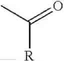 Fig. 22 - Immune response modifier conjugates