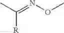 Fig. 35 - Immune response modifier conjugates