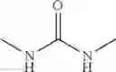 Fig. 41 - Immune response modifier conjugates
