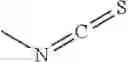 Fig. 45 - Immune response modifier conjugates