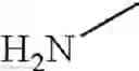 Fig. 49 - Immune response modifier conjugates