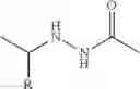 Fig. 50 - Immune response modifier conjugates