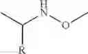 Fig. 52 - Immune response modifier conjugates