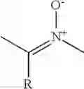 Fig. 53 - Immune response modifier conjugates