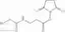 Fig. 63 - Immune response modifier conjugates