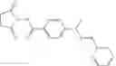 Fig. 64 - Immune response modifier conjugates