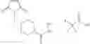Fig. 69 - Immune response modifier conjugates