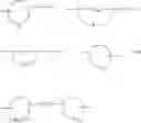 Fig. 71 - Immune response modifier conjugates