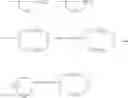 Fig. 72 - Immune response modifier conjugates