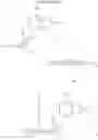 Fig. 75 - Immune response modifier conjugates