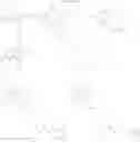 Fig. 76 - Immune response modifier conjugates