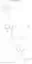 Fig. 80 - Immune response modifier conjugates