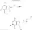 Fig. 82 - Immune response modifier conjugates