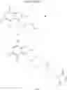 Fig. 83 - Immune response modifier conjugates