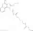 Fig. 84 - Immune response modifier conjugates