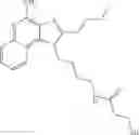 Fig. 86 - Immune response modifier conjugates